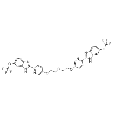 AI-10-49 Structure