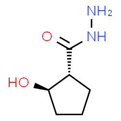 130023-72-2 structure