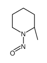 R-N-NITROSO-2-METHYLPIPERIDINE picture