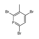 144383-17-5 structure