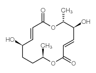 147317-35-9 structure