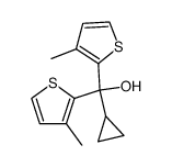 148319-26-0 structure