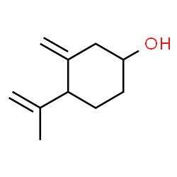 15358-81-3 structure