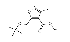 159770-31-7 structure