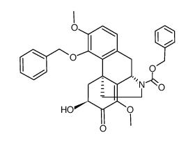 160694-07-5 structure