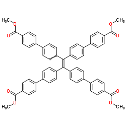 1610858-95-1 structure