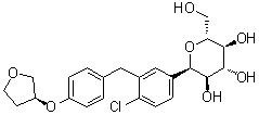 1620758-33-9 structure