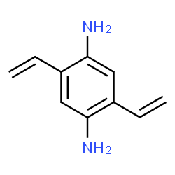 1631999-89-7 structure