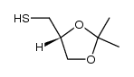 16495-19-5 structure