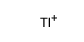 chloro(dimethyl)thallane Structure