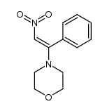 1796-00-5 structure