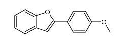 19234-04-9 structure