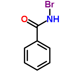 N-bromobenzamide picture