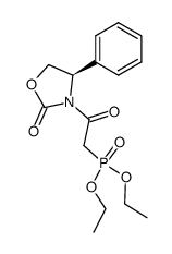 227602-33-7 structure