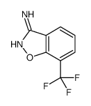 229623-52-3 structure