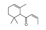 (Z)-alpha-damascone picture