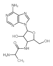 28328-46-3 structure