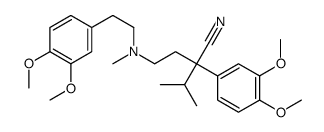 2893-91-6 structure