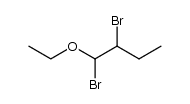 2983-24-6 structure