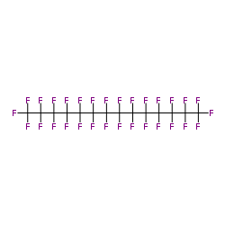 Triacontafluorotetradecane picture