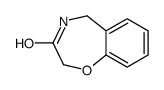 4,5-DIHYDROBENZO[F][1,4]OXAZEPIN-3(2H)-ONE picture