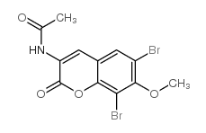 35031-46-0 structure