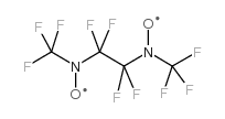 perfluoro-2,5-diazahexane-2,5-dioxyl picture