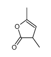 3740-58-7 structure