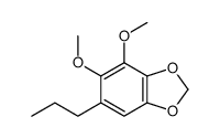 38174-54-8结构式