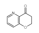 405174-48-3 structure