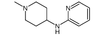 41292-87-9 structure