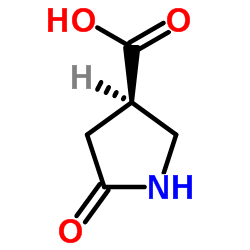 428518-37-0 structure