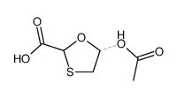 440105-45-3 structure