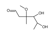 470-12-2结构式