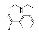 50929-87-8 structure