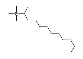 543717-17-5 structure