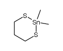 56535-51-4 structure