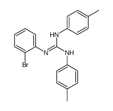 566188-90-7 structure