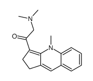 57690-22-9 structure