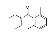 57806-77-6 structure