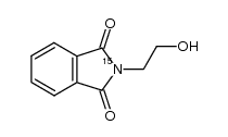 58265-66-0 structure