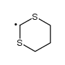 60144-60-7 Structure