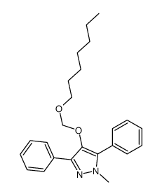 60628-02-6 structure