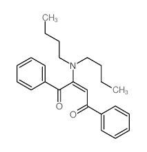 N-[[2-(4-chlorophenyl)-6-methyl-benzotriazol-5-yl]thiocarbamoyl]thiophene-2-carboxamide结构式