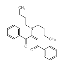 N-[[2-(4-chlorophenyl)-6-methyl-benzotriazol-5-yl]thiocarbamoyl]thiophene-2-carboxamide Structure