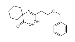 652172-98-0 structure