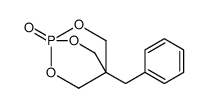 67590-48-1 structure