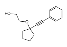 6804-29-1 structure