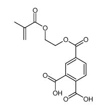 apohemanthamine picture