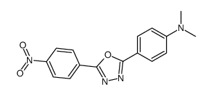 70366-88-0 structure